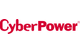 Cyber Power Systems (USA), Inc.