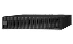 CyberPower - Model BP36V60ART2U - Extended Battery Modules