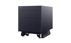 Cyber Power - Model BCT6L9N225 - 3-Phase Modular Battery Cabinet UPS