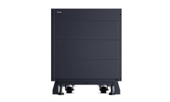 Cyber Power - Model BCT3L9N125 - 3-Phase Modular Battery Cabinet UPS