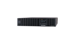 Cyber Power - Model OL1000RTXL2U - Smart App Online UPS System