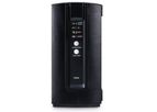 Model DTC36U12V - Indoor for Network Interface Devices