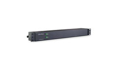 Cyber Power - Model Basic-PDU30BHVT8R - Basic Power Distribution Unit
