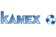 Kamex