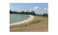 Lagoon Services