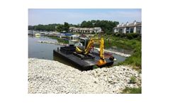 Sediment Removal Services
