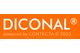 Contecta GmbH