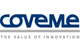 Coveme S.p.A