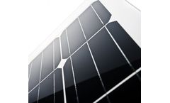 Dymat - Model KL - Fluoropolymer Based Backsheet