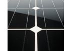Dymat - Model TSL - Fluoropolymer Based Backsheet
