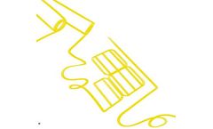 Dymat - Backsheet for Heterojunction Cells