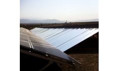Dymat - Backsheet for Retro Fitting of PV Installations