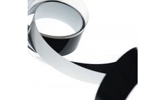 Dymat - Model EPE - Electrical Insulator