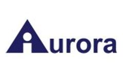 VERSA 110 Liquid Liquid Extraction Workstation | Aurora Biomed - Video