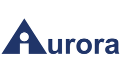 Aurora Biomed - Cell Based Assays