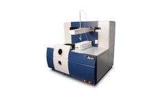 Aurora Biomed TRACE - Model AI1200 - Atomic Absorption Spectrometer