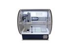 Aurora Biomed VERSA - Model 10 GENE - Automated Liquid Handling Workstation