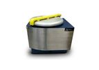 Aurora Biomed TRANSFORM - Model MW680 - Microwave Digestion System