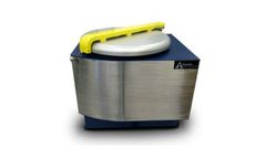 Aurora Biomed TRANSFORM - Model MW680 - Microwave Digestion System