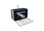Aurora Biomed - Model XYZ - Universal Revolutionary Autosampler