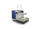 Aurora Biomed VERSA - Model 110 - Environmental Sample Processing Workstation