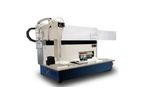 Aurora Biomed VERSA - Cap Piercing Workstation