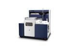 Aurora Biomed - Model ICR 8000 - Ion Channel Reader