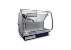 Aurora Biomed VERSA - Model 1100 - Automated Liquid Handling Workstation