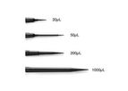 Aurora Biomed Biomed - Pipette Tips & Consumables
