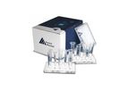 Aurora Biomed VERSA - Solid Phase Extraction Columns and Plates