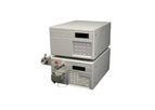 Aurora Biomed - Model HPLC - High Performance Liquid Chromatography (HPLC)