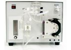 Aurora Biomed - Model VG 411 - Vapor Hydride Generator