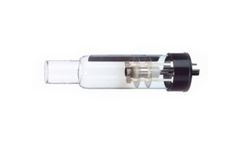 Aurora Biomed - Hollow Cathode Lamps