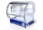 Aurora Biomed VERS - Automated Nucleic Acid Extraction Systems