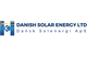 Danish Solar Energy Ltd. (DSE)