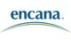 Encana Corporation