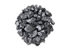 Daqo - Model N-Type - Solar-grade Polysilicon