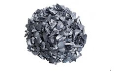 Daqo - Mono Recharging Polysilicon Chips
