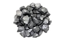 Daqo - Mono Dense-Structure Polysilicon
