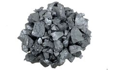 Daqo - Mono Popcorn-Structure Polysilicon