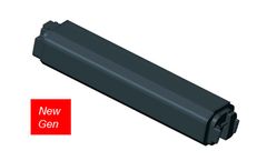 Darfon - Model E4C0L - eBike Battery - 835Wh
