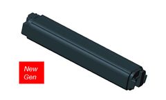 Darfon - Model E3C0A - eBike Battery - 626Wh