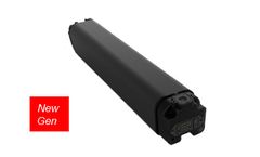 Darfon - Model E2C07 - eBike Battery - 360Wh