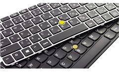 Darfon - Point Stick Notebook Moudule