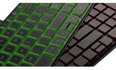 Darfon - Full Cap Printing Notebook Moudule