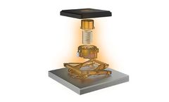 Darfon - Ultra-Thin Switch Notebook Moudule