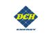 DCH Energy GmbH