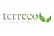 Terreco Environmental cc