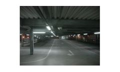 Elite Energy - LED Lighting