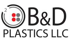 Custom Manufacturing & Fabrication of Process Vessels